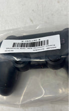 Load image into Gallery viewer, Unbranded 2AT5K-P4 Black Gamepad Wireless Controller Sony PlayStation 4 Untested