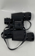 Load image into Gallery viewer, Bushnell Sportview 35mm Objective Lenses 7X35 Insta Focus Binoculars