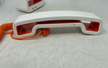 Load image into Gallery viewer, Swissvoice ePure CH01 Corded Handset For Mobile Phone Tablet And PC Not Tested