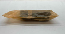 Load image into Gallery viewer, HP Color LaserJet Laser Printer Toner Print Cartridges Magenta GS Not Tested