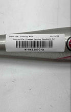 Load image into Gallery viewer, Louisville Slugger Pro Silver Black Sports Equipment Major League Baseball Bat