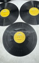 Load image into Gallery viewer, Beethoven Bicentennial Collection - Vol X Music For Violin And Cello Box Set