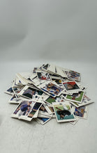 Load image into Gallery viewer, Lot Of Assorted Sport Mixed Variety Cards Game Collection Not Graded