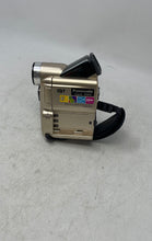 Load image into Gallery viewer, Panasonic Digital Still Camera Video Camcorder Need Battery Not Tested