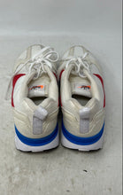 Load image into Gallery viewer, Nike Kids Air Max Dawn DH3157-104 Multicolor Lace-Up Sneaker Shoes Size 7Y