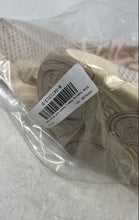 Load image into Gallery viewer, Nike Womens SuperRep Go CJ0860-892 Peach Beige Lace-Up Sneaker Shoes Size 9.5