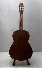 Load image into Gallery viewer, Bravo BC-40 Beige Brown Right-Handed 6 String Standard Classical Guitar