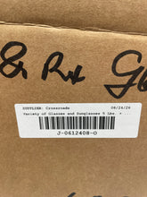Load image into Gallery viewer, Variety of Vision Glasses and Sunglasses 5 Lbs. + 6.4 oz Box