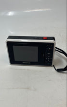Load image into Gallery viewer, Polaroid White Model Z2300 10.0MP Digital Instant Printing Camera Not Tested