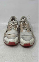 Load image into Gallery viewer, Nike Womens MC Trainer 2 DM0824-101 Cream Lace-Up Low Top Sneaker Shoes Size 7.5