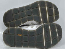 Load image into Gallery viewer, Adidas Womens Swift Run X FY2135 Gray White Lace-Up Sneaker Shoes Size 6