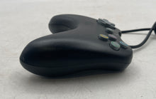 Load image into Gallery viewer, Philips Black Wired Home Electronics Gaming Remote Controller Systems Not Tested