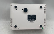 Load image into Gallery viewer, CiBest Model W13 White Black LED HDMI USB VGA Video Projector Not Tested