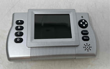 Load image into Gallery viewer, Brainchild Study Buddy Electronic Learning Console With Accessories Not Tested