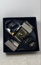 Load image into Gallery viewer, Trivial Pursuit Star Wars Classic Trilogy Collector's Edition Game Pre-Owned