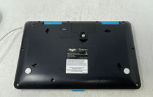 Load image into Gallery viewer, Oregon Scientific The Dark Knight Rises Educational Learning Laptop Not Tested