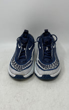 Load image into Gallery viewer, Nike Mens Cosmic Unity 3 TB Blue Low Top Lace-Up Sneaker Shoes Size 6