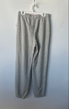 Load image into Gallery viewer, GAP Kids Gray Tapered Leg Drawstring Sweatpants Size XXL With Tag