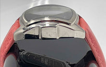 Load image into Gallery viewer, Authentic Invicta Women's Silver Tone Watch