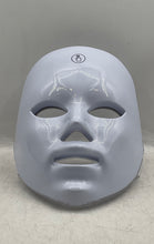 Load image into Gallery viewer, Glokore White Personal Care Beauty Wireless LED Face Mask Untested