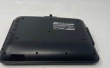 Load image into Gallery viewer, RCA Model DPDM95R Black Portable Dolby Digital DVD Player Not Tested