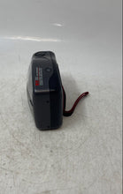 Load image into Gallery viewer, Vivitar BV30 Big Viewfinder 35mm Point & Shoot Film Camera Untested