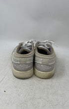 Load image into Gallery viewer, Nike Mens Air Jordan 1 Low SE Craft DN1635-002 White Beige Sneakers Shoes Size 9