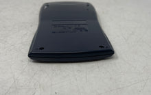 Load image into Gallery viewer, Texas Instruments TI-30XIIS Two-Line Display Scientific Calculator Not Tested