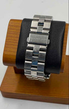 Load image into Gallery viewer, Authentic Marc by Marc Jacobs Rivera Women's Stainless Steel Watch