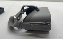 Load image into Gallery viewer, Oculus Go Gray 32GB All In One VR Headset 1000+ Apps Movies & Game Not Tested