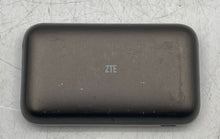 Load image into Gallery viewer, T-Mobile Sonic 2.0 LTE Black 4G ZTE Portable Mobile Hotspot Not Tested