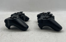Load image into Gallery viewer, GameStick Black HDMI Lite 2.4G Wireless Controller Gamepad Set Not Tested