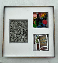 Load image into Gallery viewer, Twilight Creations Zombie Town Horror & Monster 6 Player Board Game