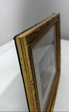 Load image into Gallery viewer, Home Decorative Framed The Creation Of Adam Wall Hanging Art Painting