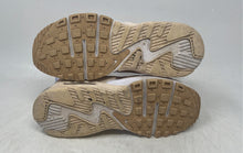 Load image into Gallery viewer, Nike Womens Air Max Excee Pink Low Top Lace-Up Sneaker Shoes Size 5