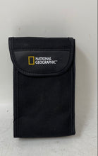 Load image into Gallery viewer, National Geographic Black 10x40 Performance Fully Coated Binoculars With Case