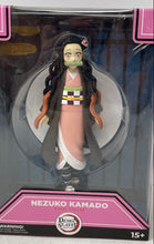 Load image into Gallery viewer, CultureFly Demon Slayer Nezuko Kamado Collectible Vinyl Figure
