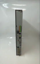 Load image into Gallery viewer, Hikvision DS-7208HGHI-SH Black Home Theater Digital Video Recorder Not Tested