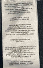 Load image into Gallery viewer, Columbia Mens Black Long Sleeve Full-Zip Fleece Jacket Size Large