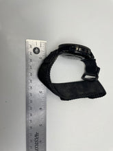 Load image into Gallery viewer, Samsung Smart Watch Locked For Parts Not Tested (2pcs).