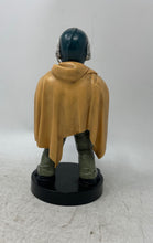 Load image into Gallery viewer, Activision Cable Guys Call Of Duty LT Ghost Figure Phone Controller Holder