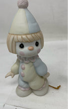 Load image into Gallery viewer, Lot Of 7 Enesco Precious Moments Adorable Animals Series Figurine