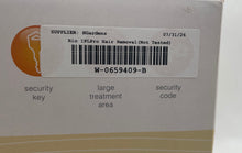 Load image into Gallery viewer, Rio IPL Pro IPHR2 Corded Electric Long Term Hair Remover Not Tested
