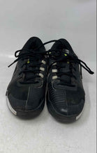 Load image into Gallery viewer, Nike Mens Zoom GP Challenge 1 Black White Sneakers Shoes Size 8.5