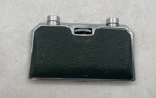 Load image into Gallery viewer, Licht Opera Glasses Binoculars Green Coated Lens Compact Cameras Accessories