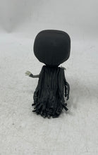 Load image into Gallery viewer, Funko Pop Harry Potter Dementor #18 Collectible Vinyl Figure In Box
