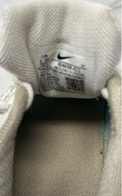 Load image into Gallery viewer, Nike Unisex Kids Air Zoom Vomero 5 IB4698-411 White Blue Sneakers Shoes Sz 1.5Y