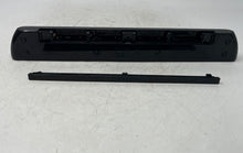 Load image into Gallery viewer, Nintendo Wii Wireless Wide Range Standard Gaming Ultra Sensor Bar Not Tested
