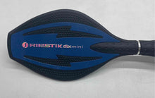 Load image into Gallery viewer, Razor RipStik DLX Mini Caster Board Compact 360-Degree Inclined Blue And Black