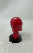 Load image into Gallery viewer, Funko Pop! Star Wars Red Imperial Guard Bobblehead Vinyl Figurine